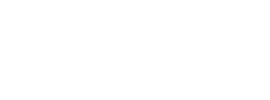 底部logo